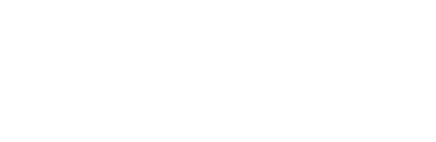 IAB logo white.png